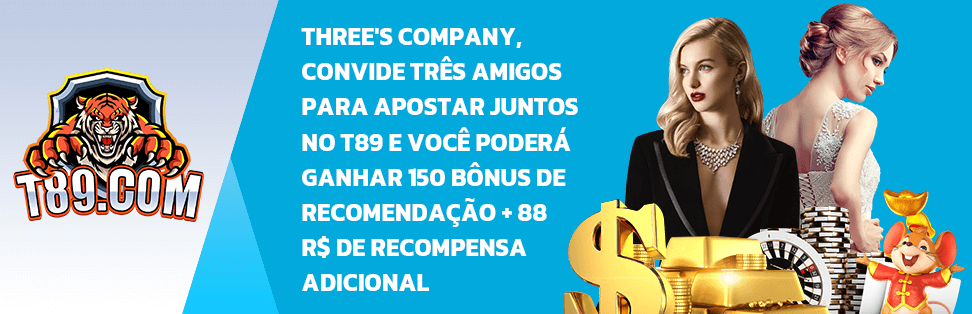 jogo do sport e ceará pela copa do nordeste